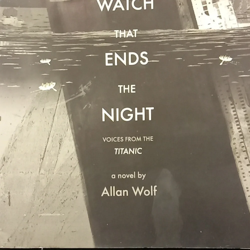 Book - Picture 1 of 1